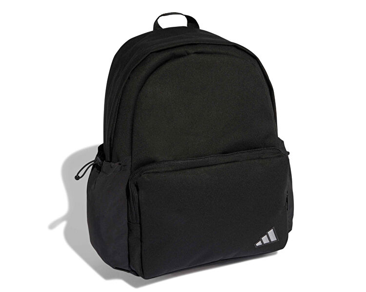 ESSENTIALS BTS TOP BP