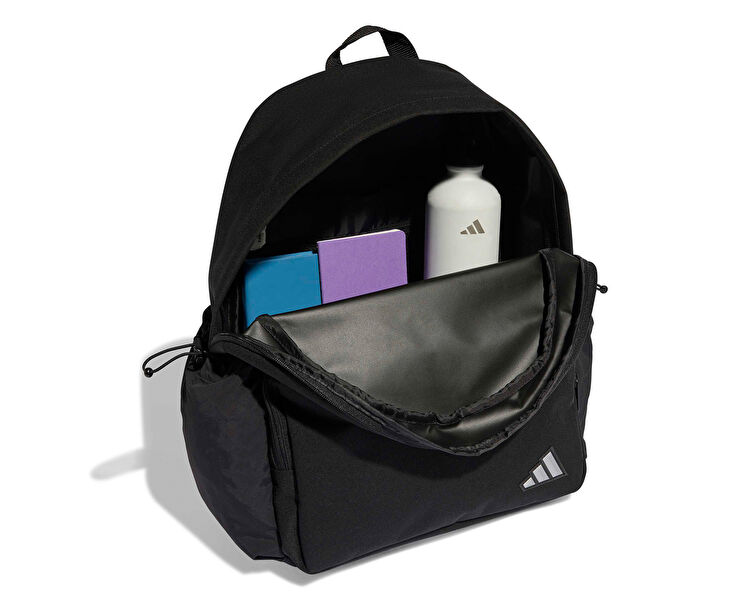 ESSENTIALS BTS TOP BP