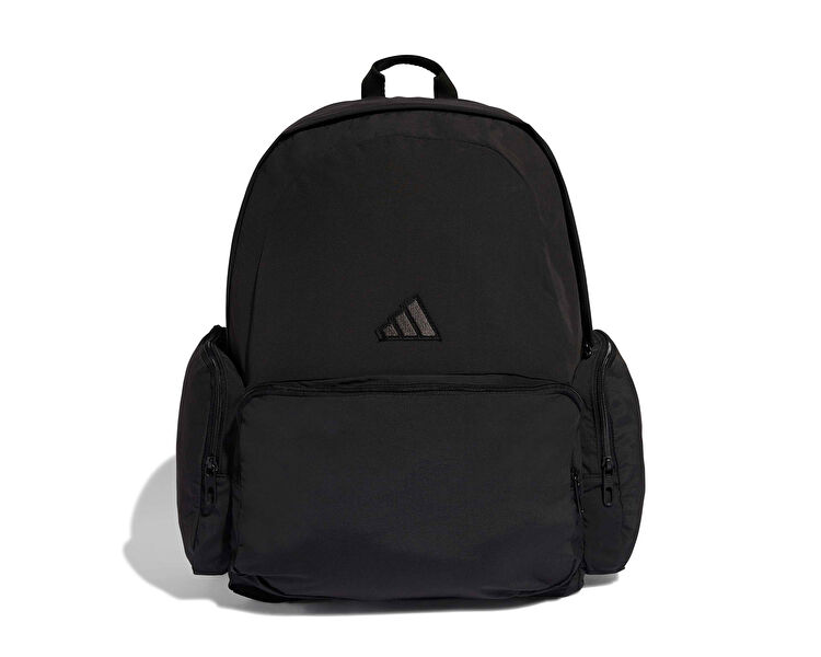 ESSENTIALS SUPSIZE BP