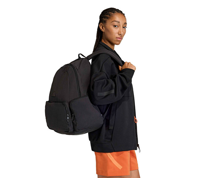 ESSENTIALS SUPSIZE BP