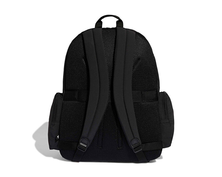 ESSENTIALS SUPSIZE BP