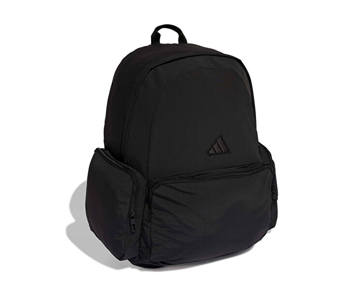 ESSENTIALS SUPSIZE BP