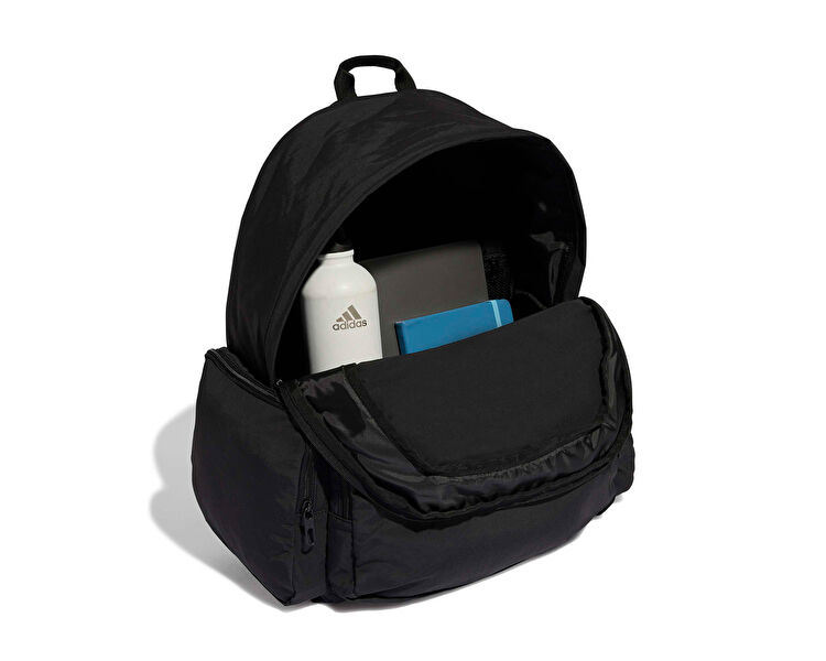ESSENTIALS SUPSIZE BP
