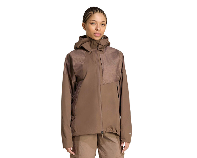 W TERREX XPR  HYB PK J