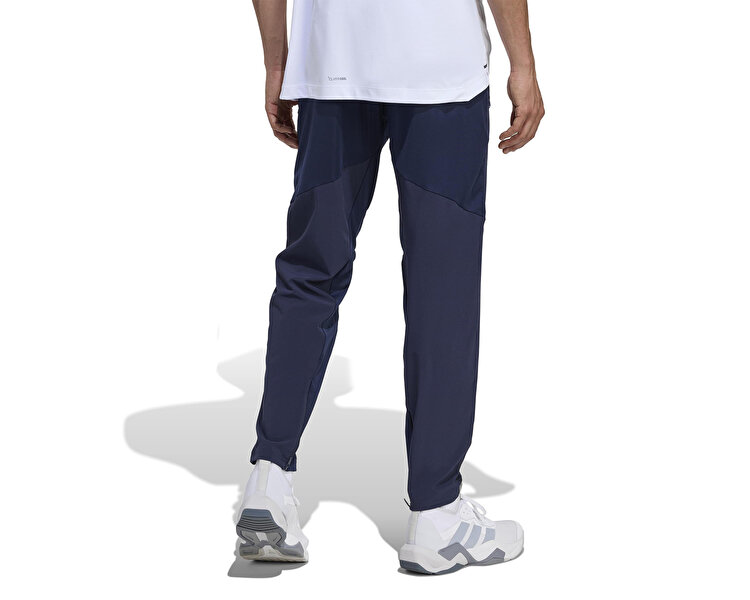 D4T HYBRID PANT