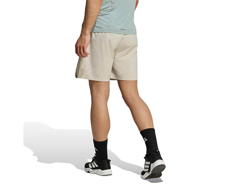 D4T SHORT