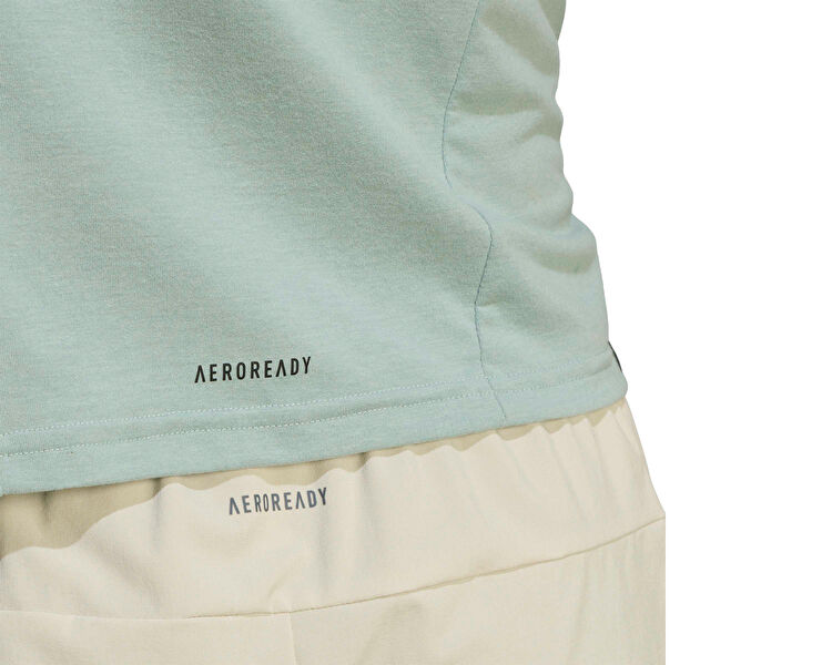 D4T SHORT