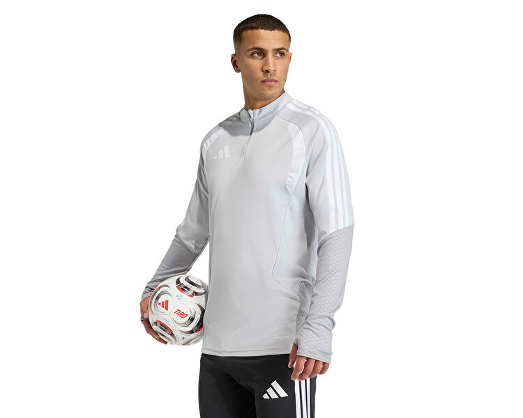 Tiro 26 Competition Top