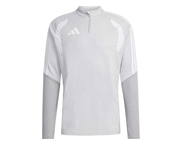 Tiro 26 Competition Top
