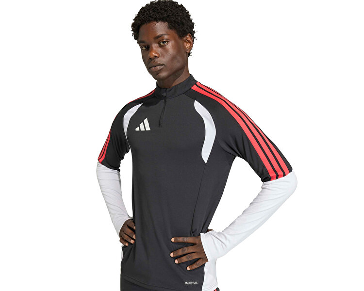 Tiro 26 Competition Top