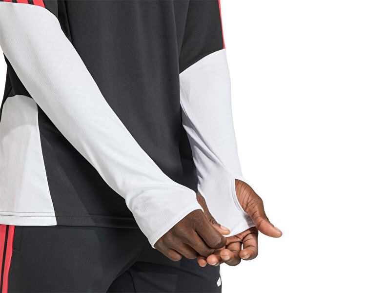 Tiro 26 Competition Top