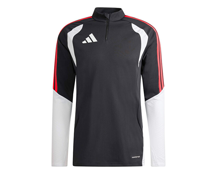 Tiro 26 Competition Top