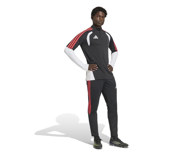 ADIDAS Erkek TIRO26C TOP Siyah KA7560 | Korayspor