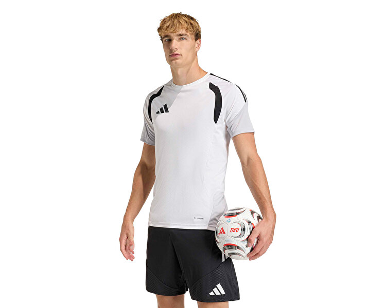 Tiro 26 Competition Jsy