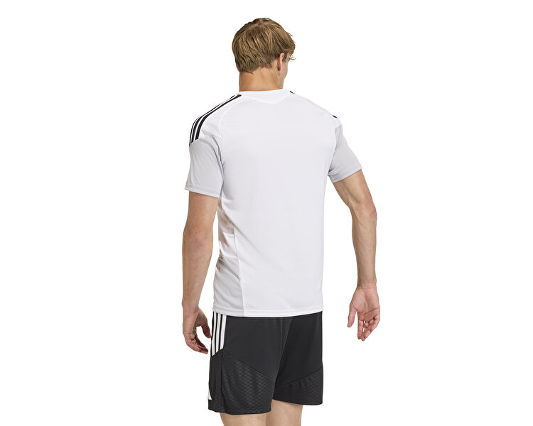 Tiro 26 Competition Jsy