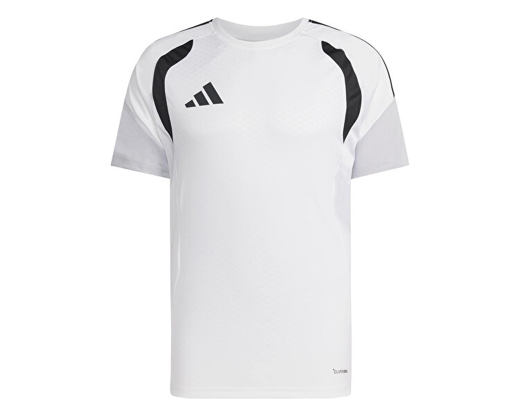 Tiro 26 Competition Jsy