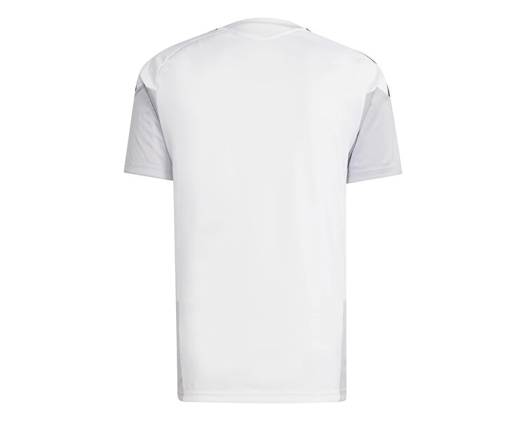 Tiro 26 Competition Jsy