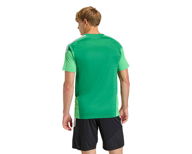 Tiro 26 Competition Jsy