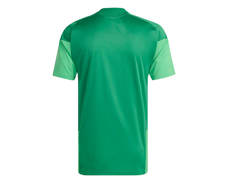 Tiro 26 Competition Jsy