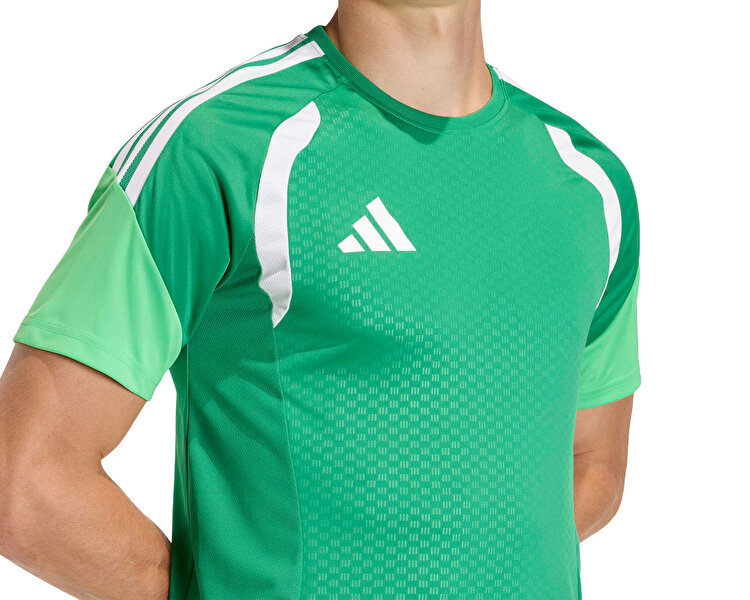 Tiro 26 Competition Jsy