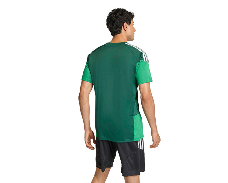 Tiro 26 Competition Jsy