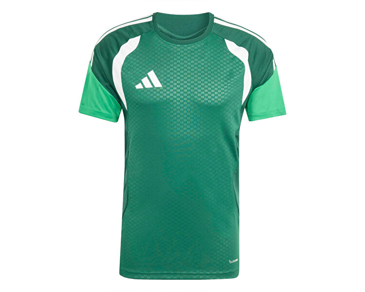 Tiro 26 Competition Jsy