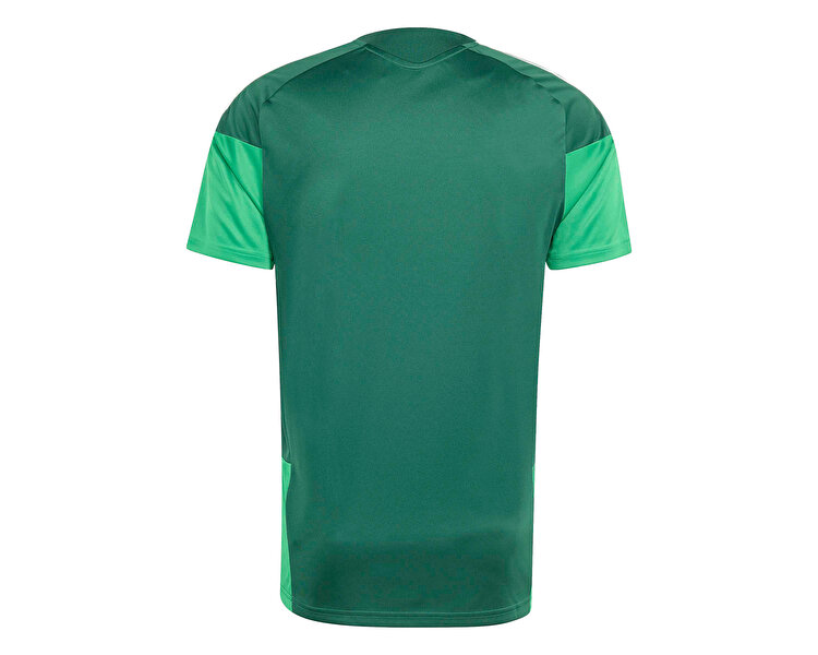 Tiro 26 Competition Jsy