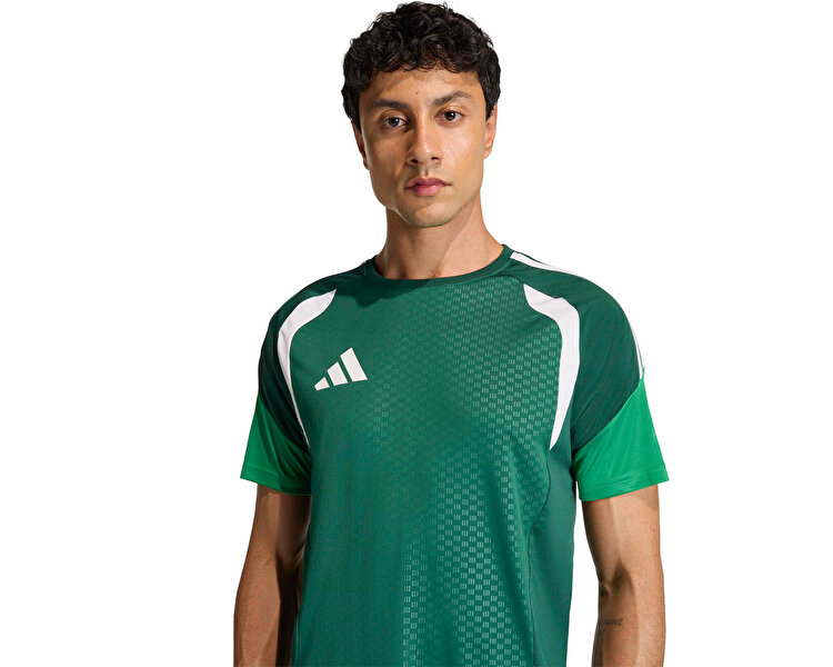 Tiro 26 Competition Jsy