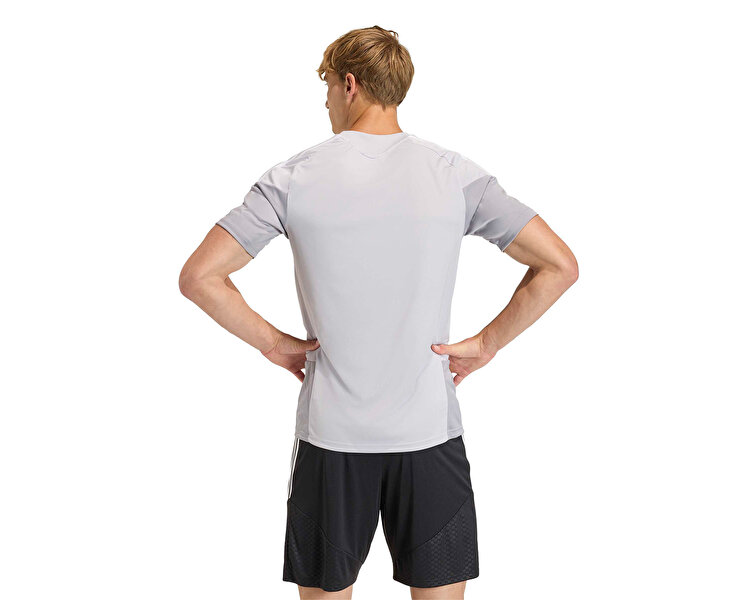 Tiro 26 Competition Jsy