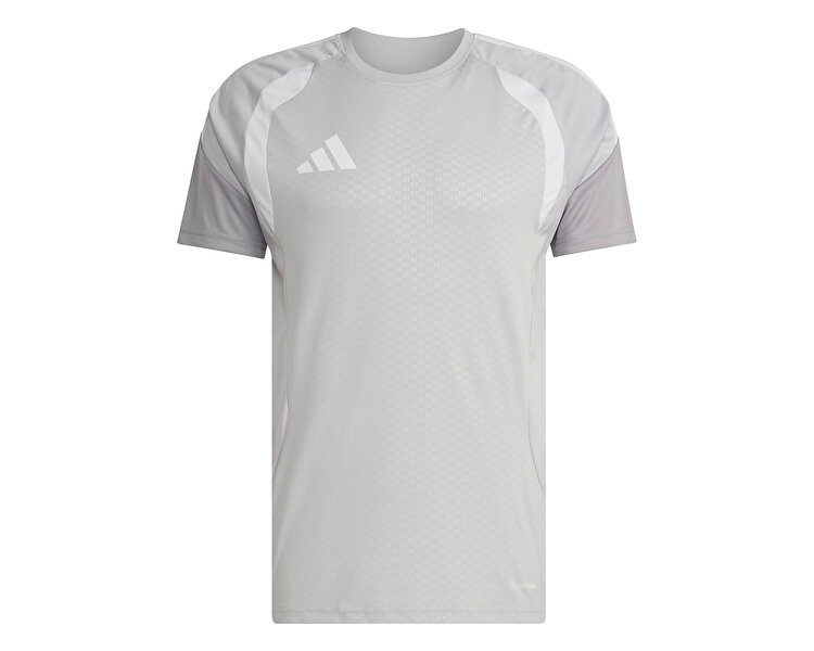 Tiro 26 Competition Jsy