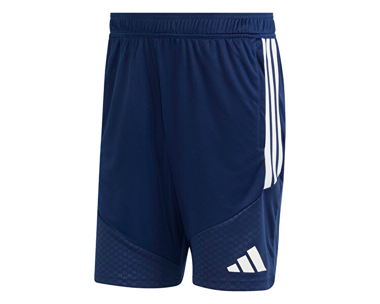 Tiro 26 Competition Sho