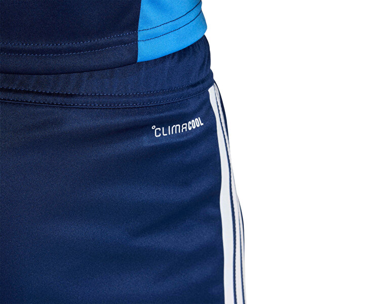 Tiro 26 Competition Sho