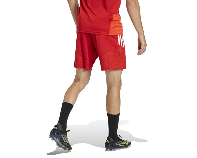 Tiro 26 Competition Sho