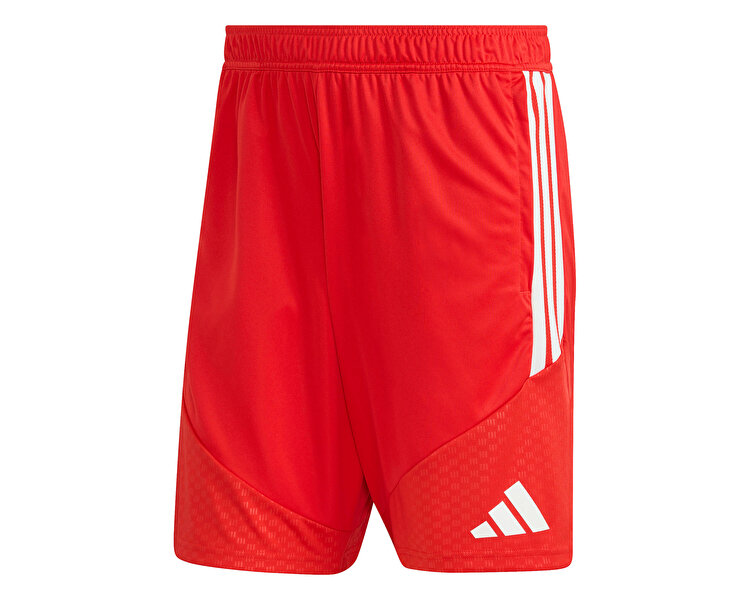 Tiro 26 Competition Sho