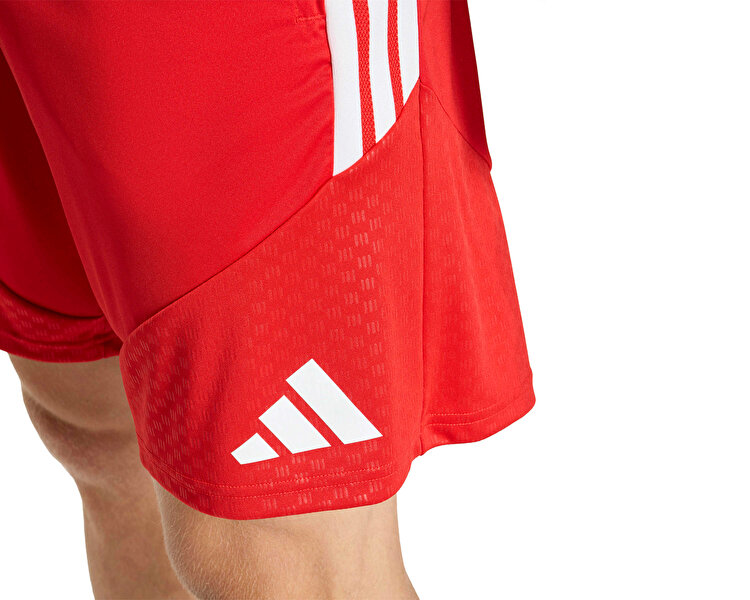 Tiro 26 Competition Sho