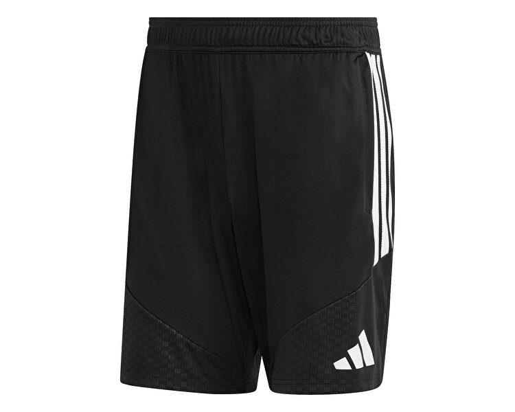 Tiro 26 Competition Sho