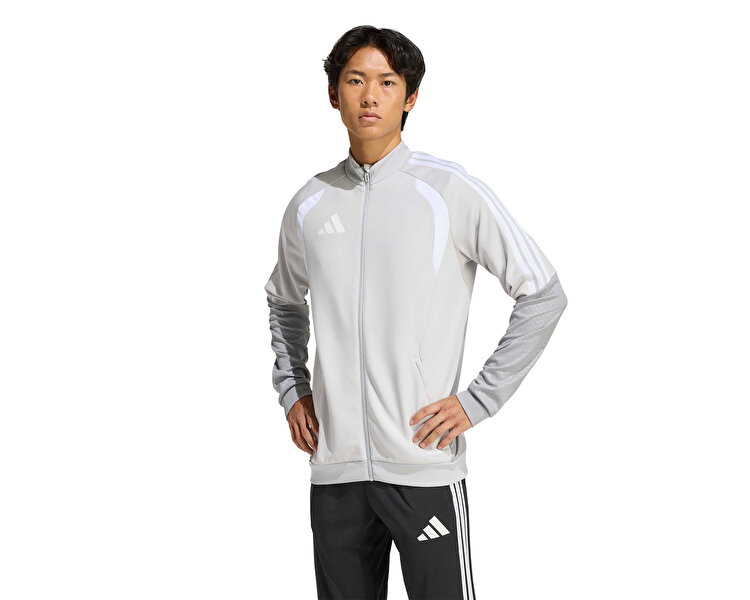 Tiro 26 Competition Tr Jkt