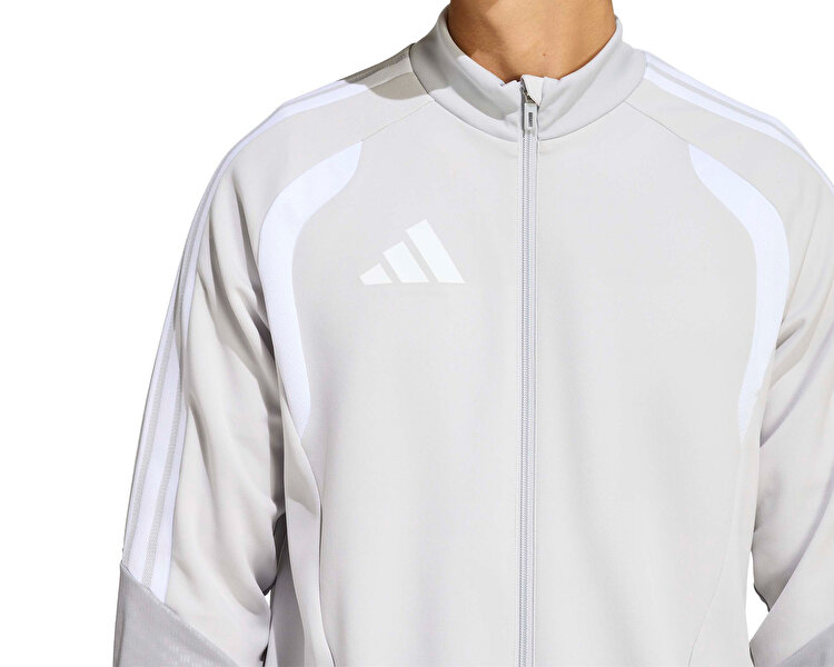 Tiro 26 Competition Tr Jkt