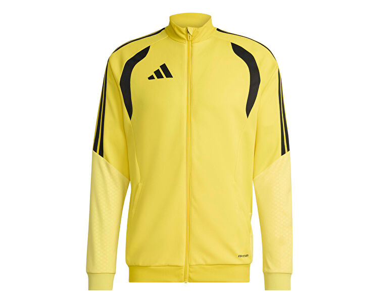 TIRO26 COMPETITION TR JKT