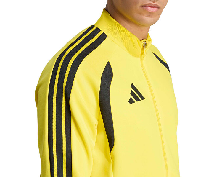 TIRO26 COMPETITION TR JKT