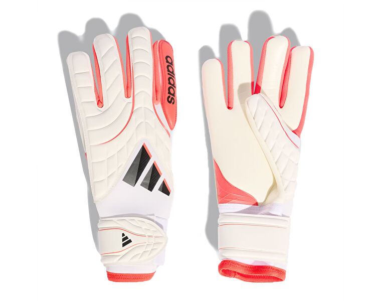 COPA GL PRO