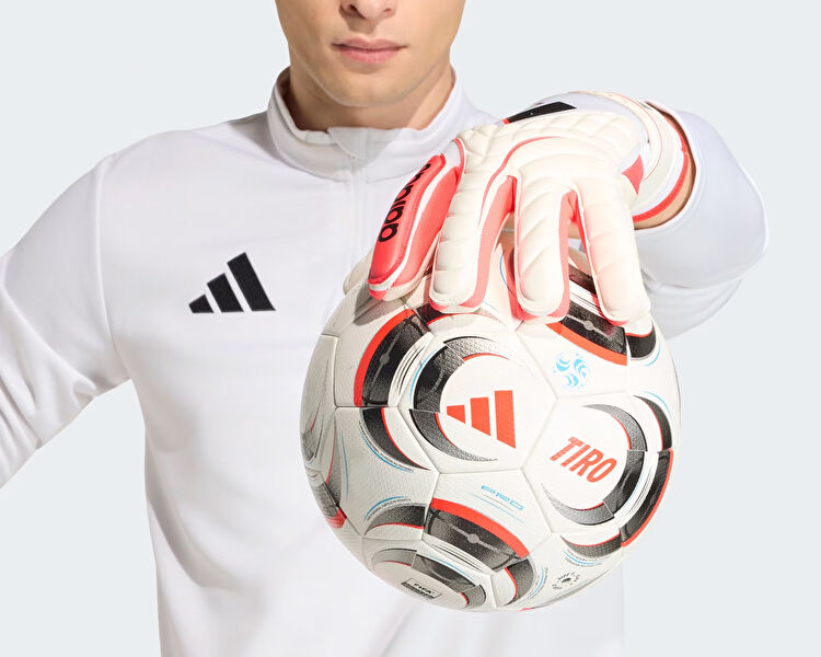 COPA GL PRO