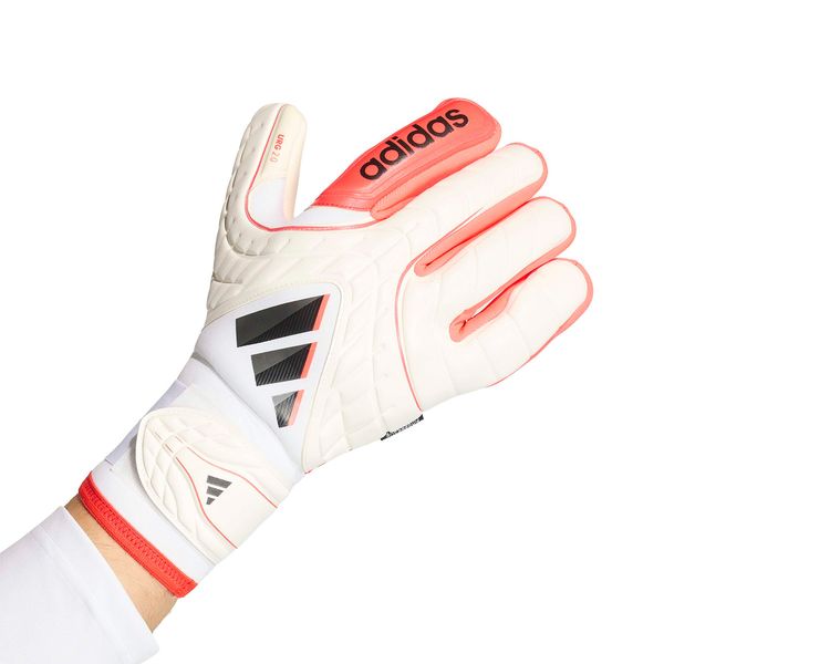 ADIDAS Unisex COPA GL PRO FS Beyaz KA7818 | Korayspor