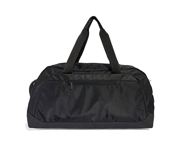 DEF GYM BAG S