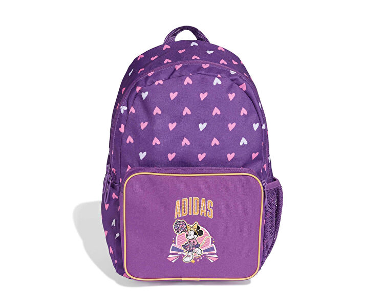 LK DISNEY MINNIE MOUSE BPK