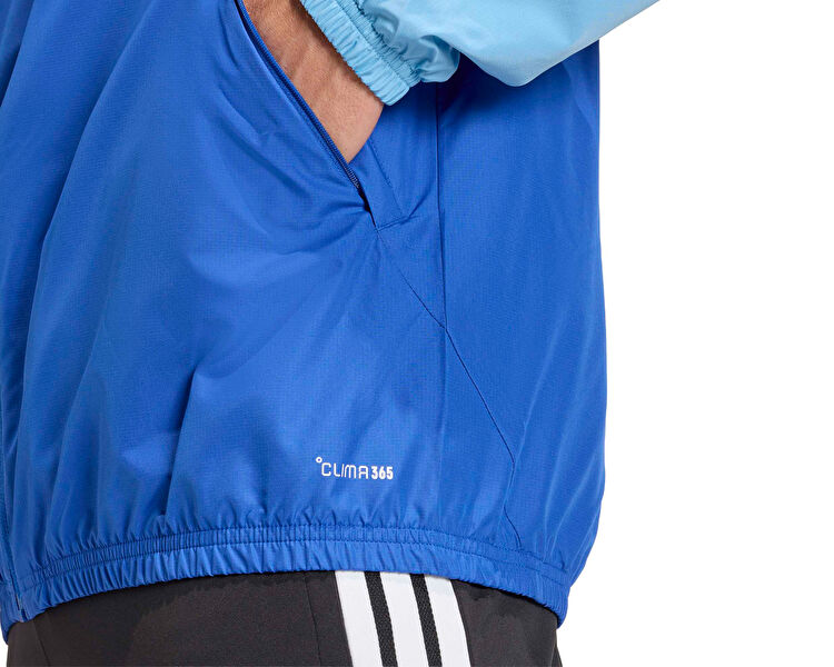 TIRO26C AW JKT