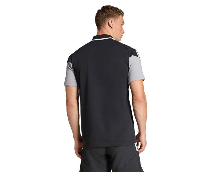 Tiro 26 Competition Polo