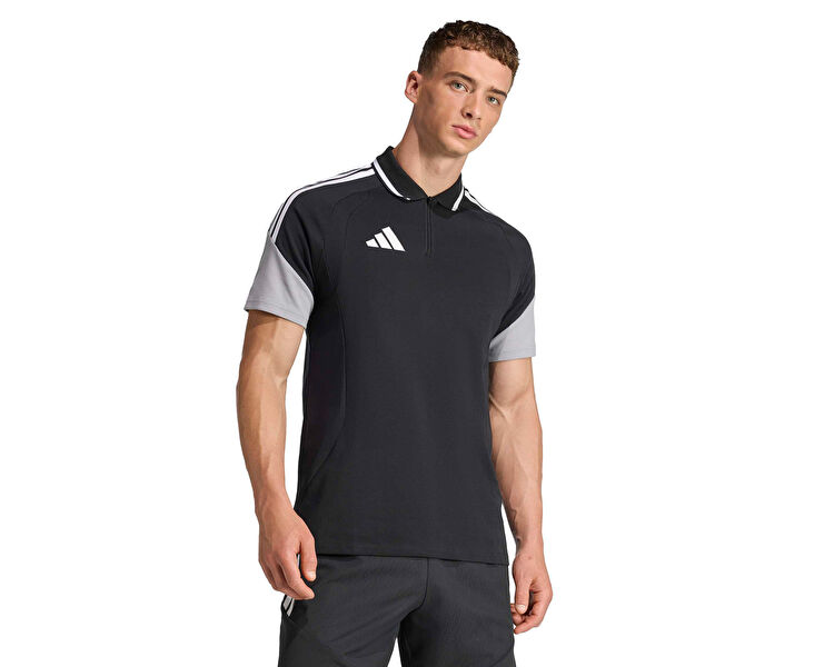 Tiro 26 Competition Polo