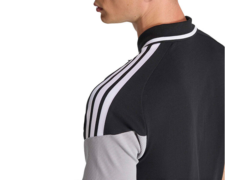 Tiro 26 Competition Polo