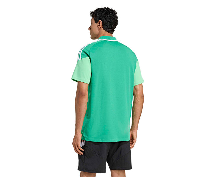 Tiro 26 Competition Polo